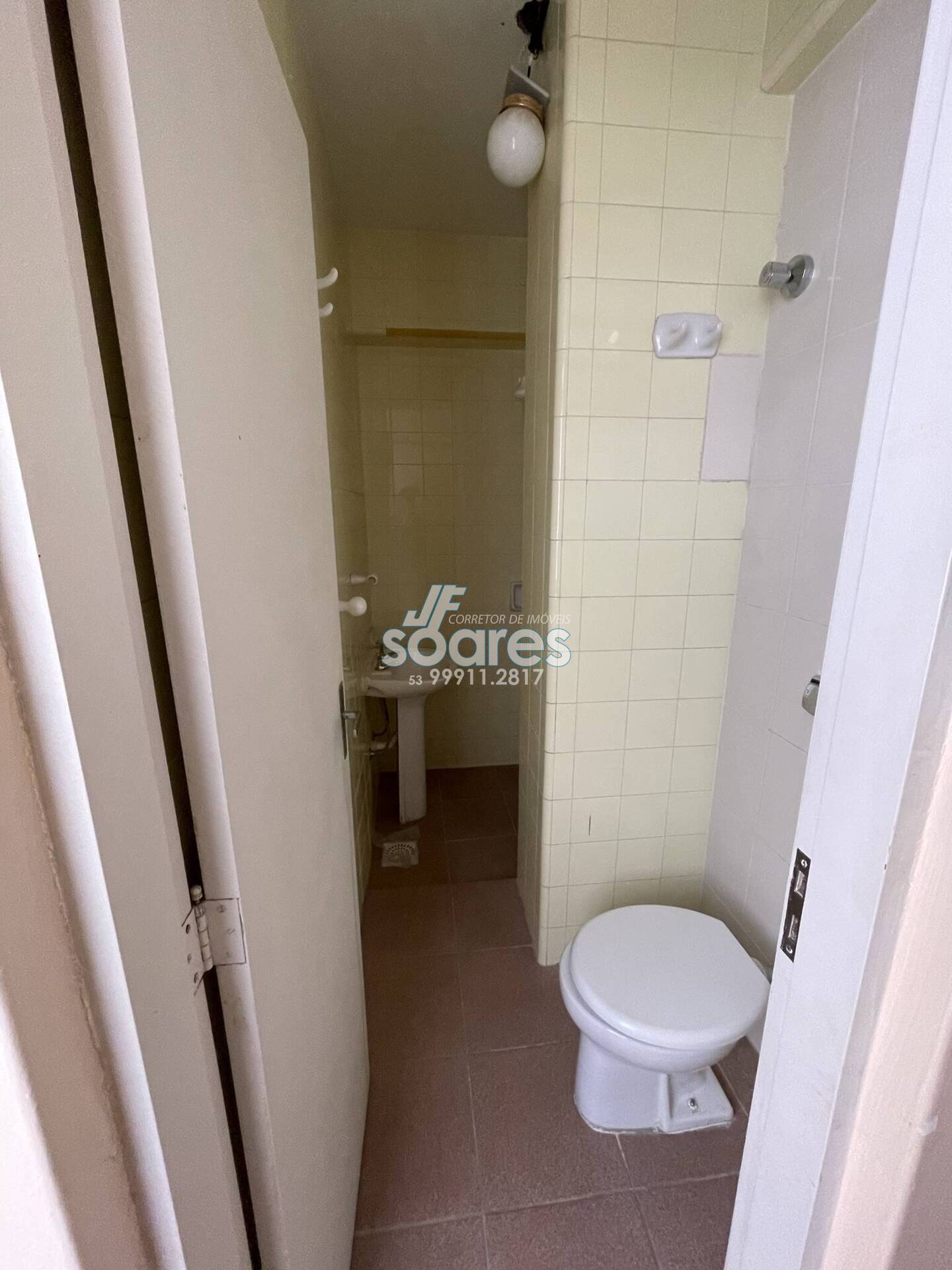 Apartamento à venda com 2 quartos, 119m² - Foto 19