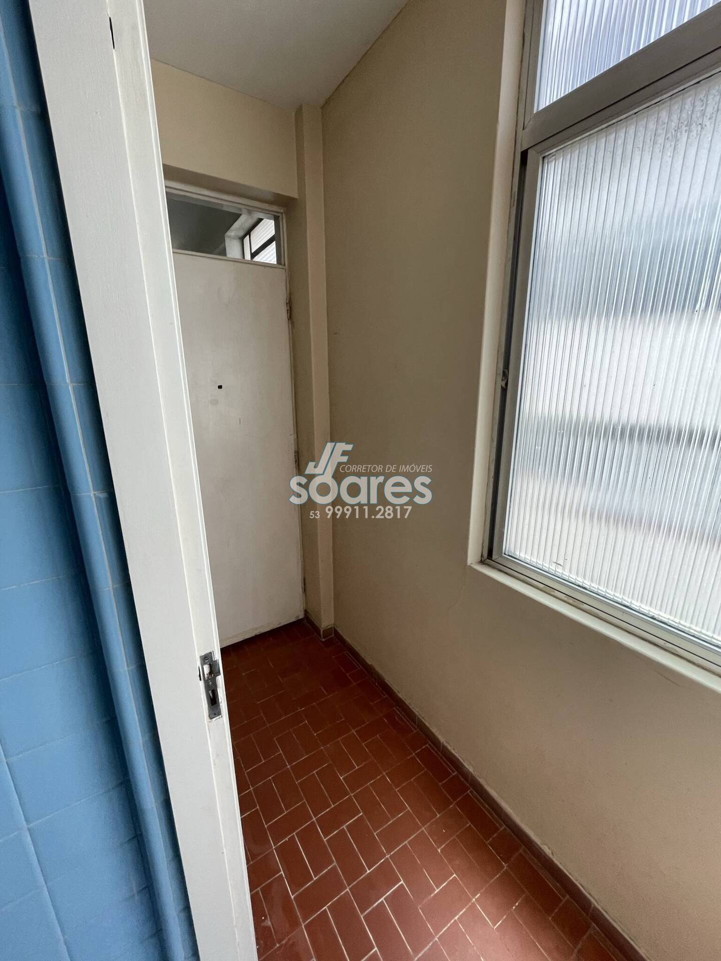 Apartamento à venda com 2 quartos, 119m² - Foto 17