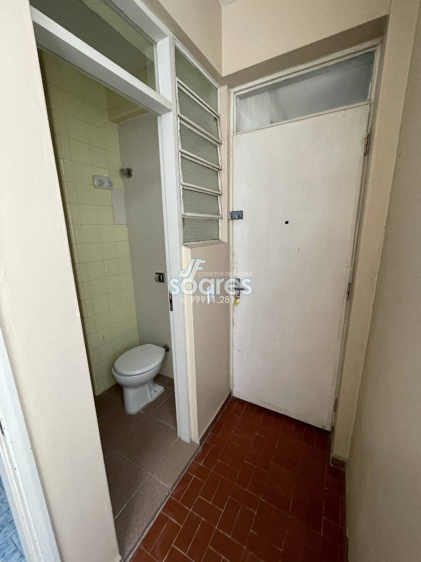 Apartamento à venda com 2 quartos, 119m² - Foto 18