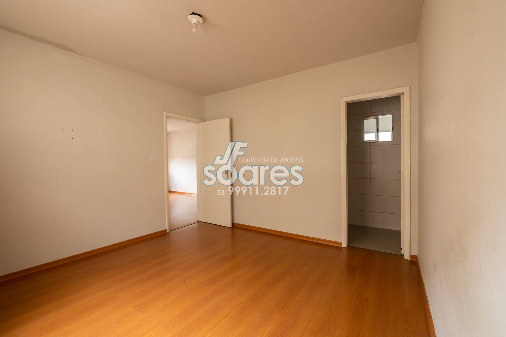 Apartamento à venda com 2 quartos, 68m² - Foto 14