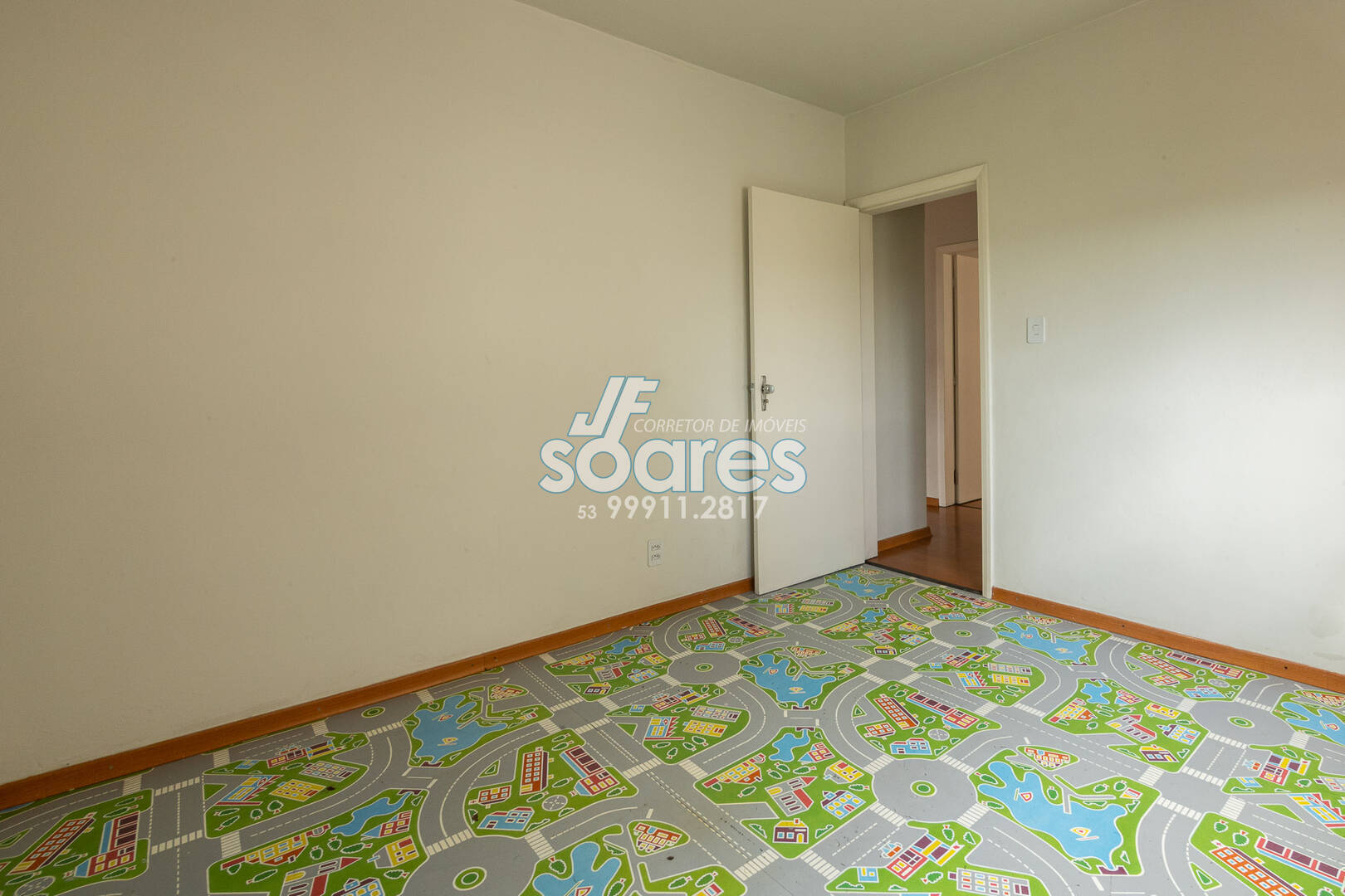 Apartamento à venda com 2 quartos, 68m² - Foto 11