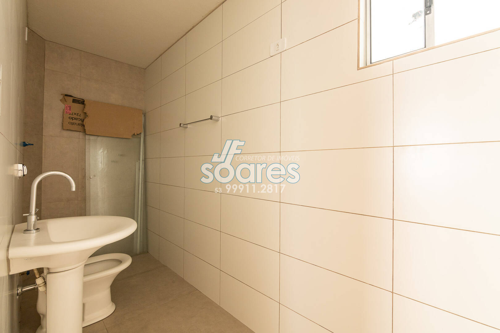 Apartamento à venda com 2 quartos, 68m² - Foto 15