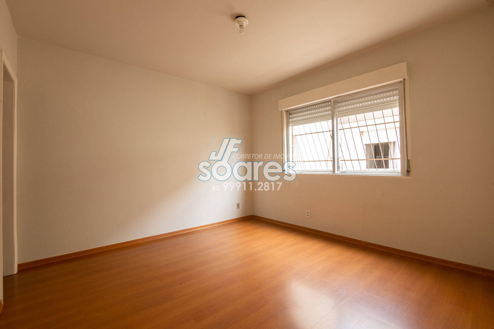 Apartamento à venda com 2 quartos, 68m² - Foto 13