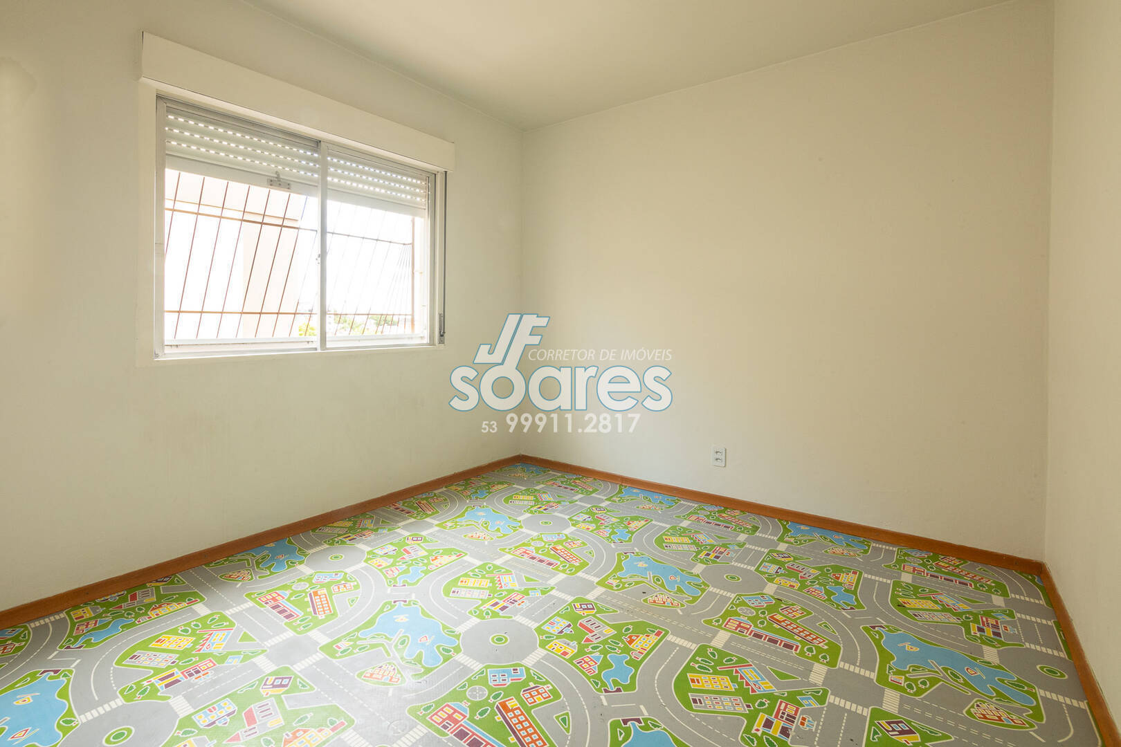 Apartamento à venda com 2 quartos, 68m² - Foto 10