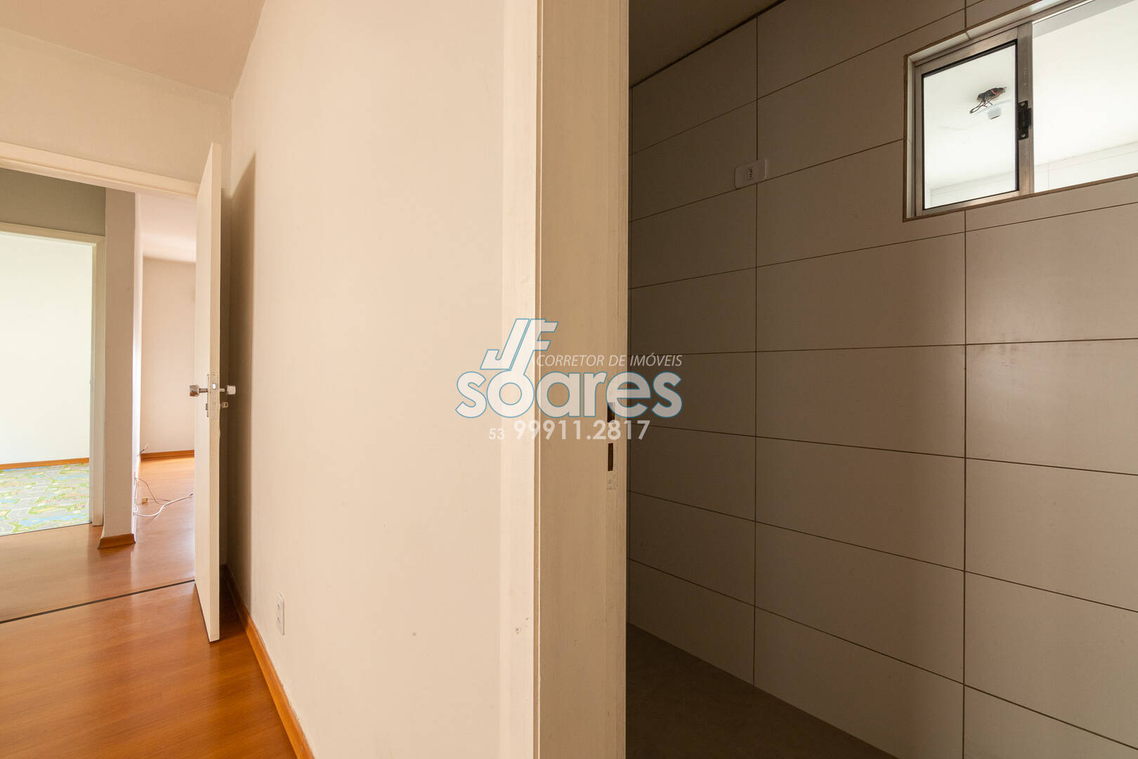 Apartamento à venda com 2 quartos, 68m² - Foto 16