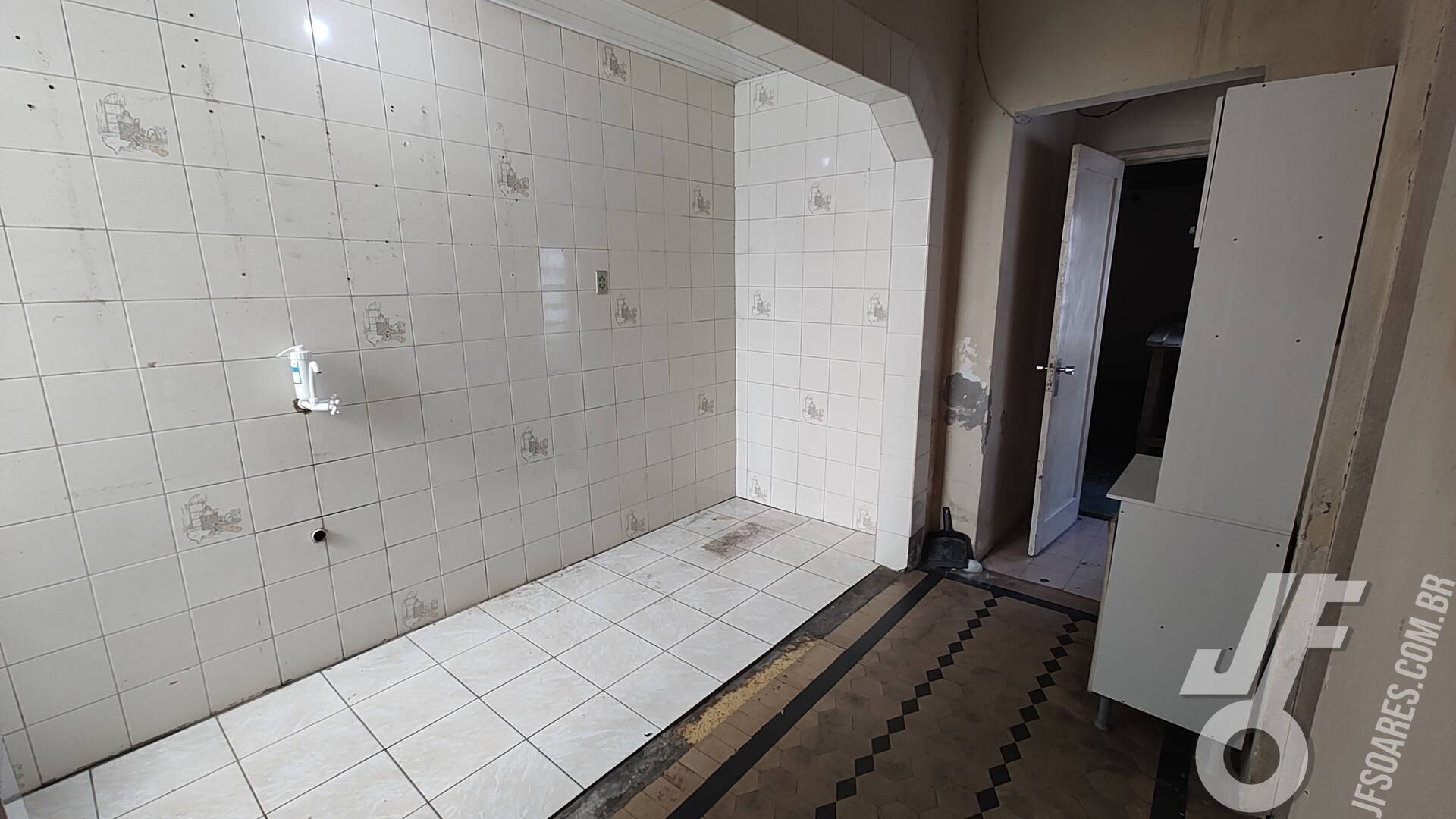 Casa, 2 quartos, 134 m² - Foto 4