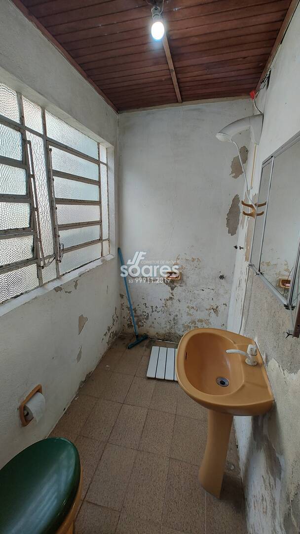 Casa à venda com 2 quartos, 134m² - Foto 16