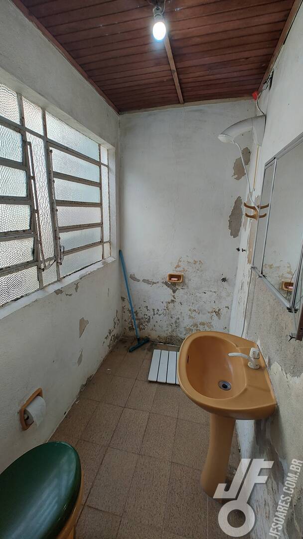 Casa, 2 quartos, 134 m² - Foto 16