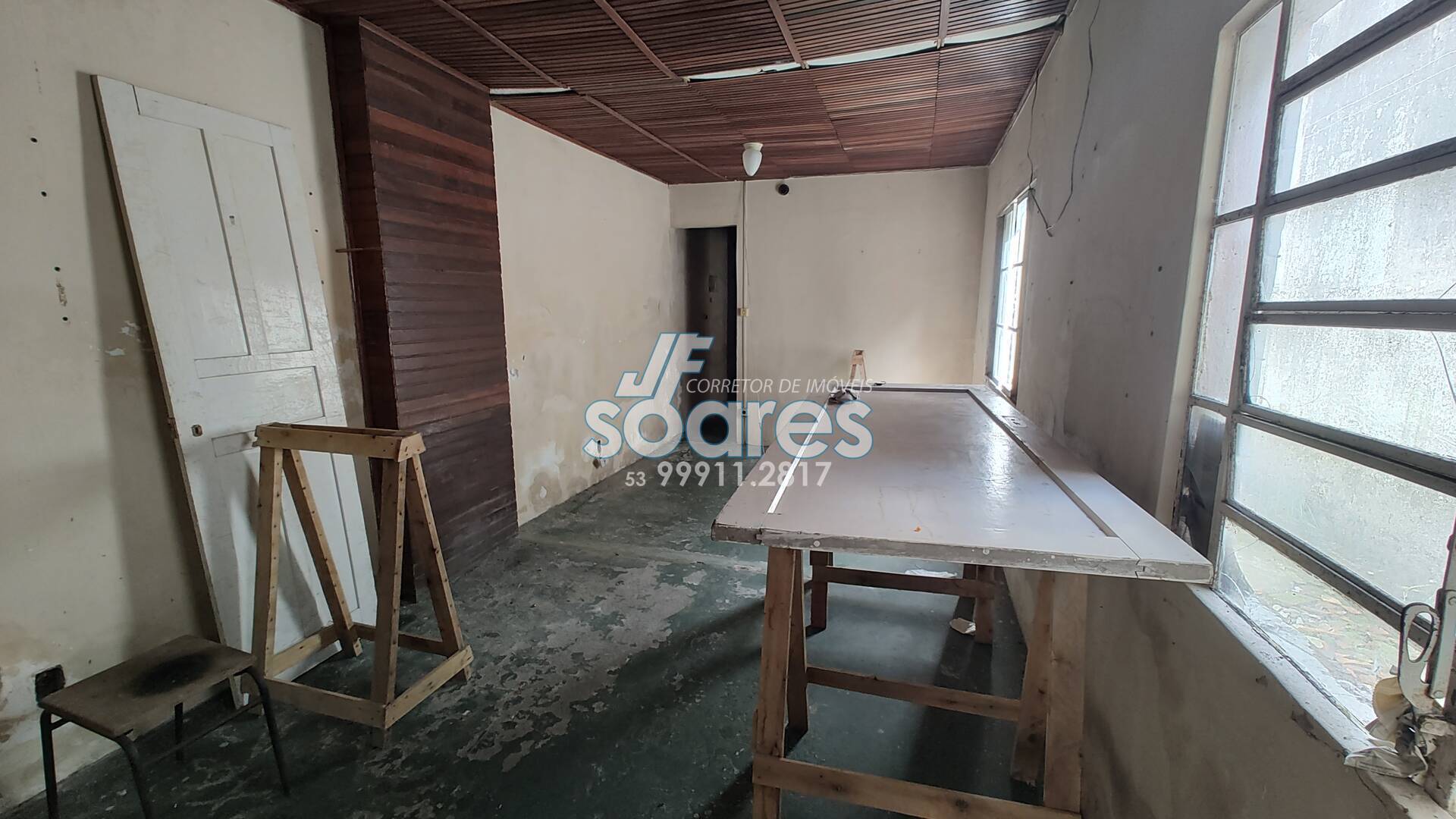 Casa à venda com 2 quartos, 134m² - Foto 11