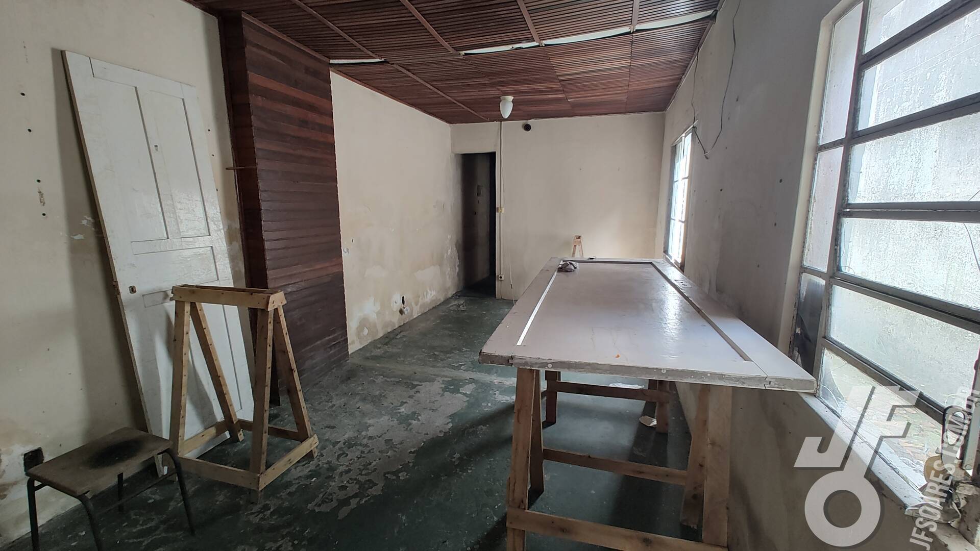 Casa, 2 quartos, 134 m² - Foto 12