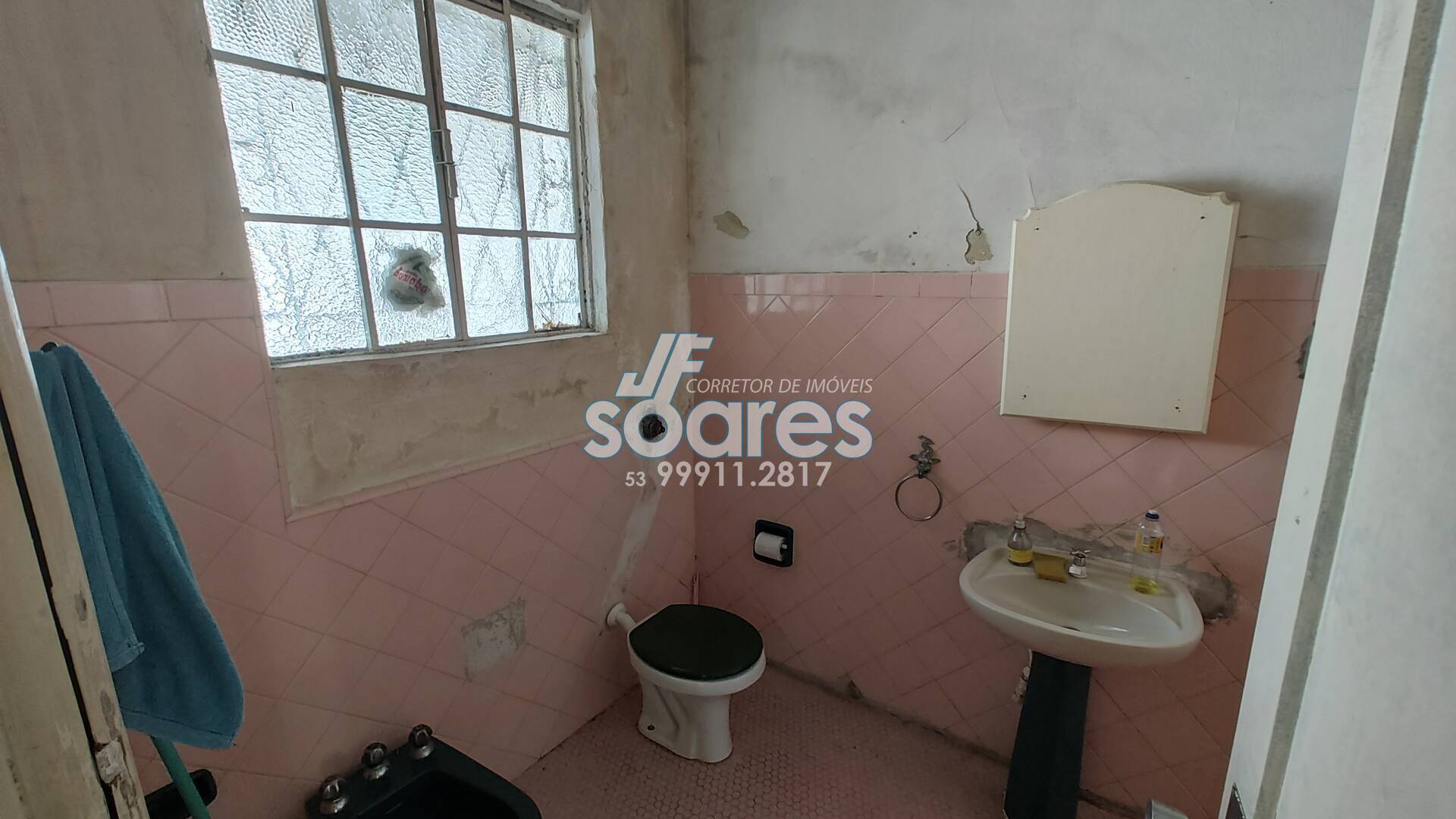 Casa à venda com 2 quartos, 134m² - Foto 9