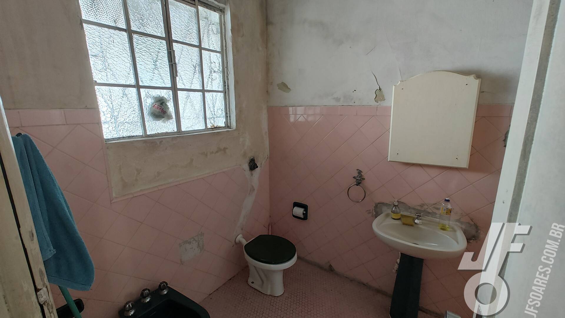 Casa, 2 quartos, 134 m² - Foto 9