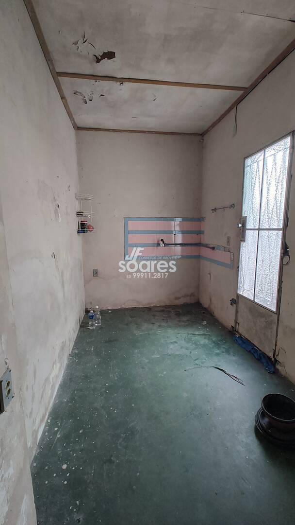 Casa à venda com 2 quartos, 134m² - Foto 18