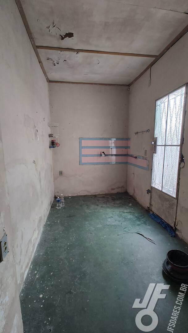 Casa, 2 quartos, 134 m² - Foto 18