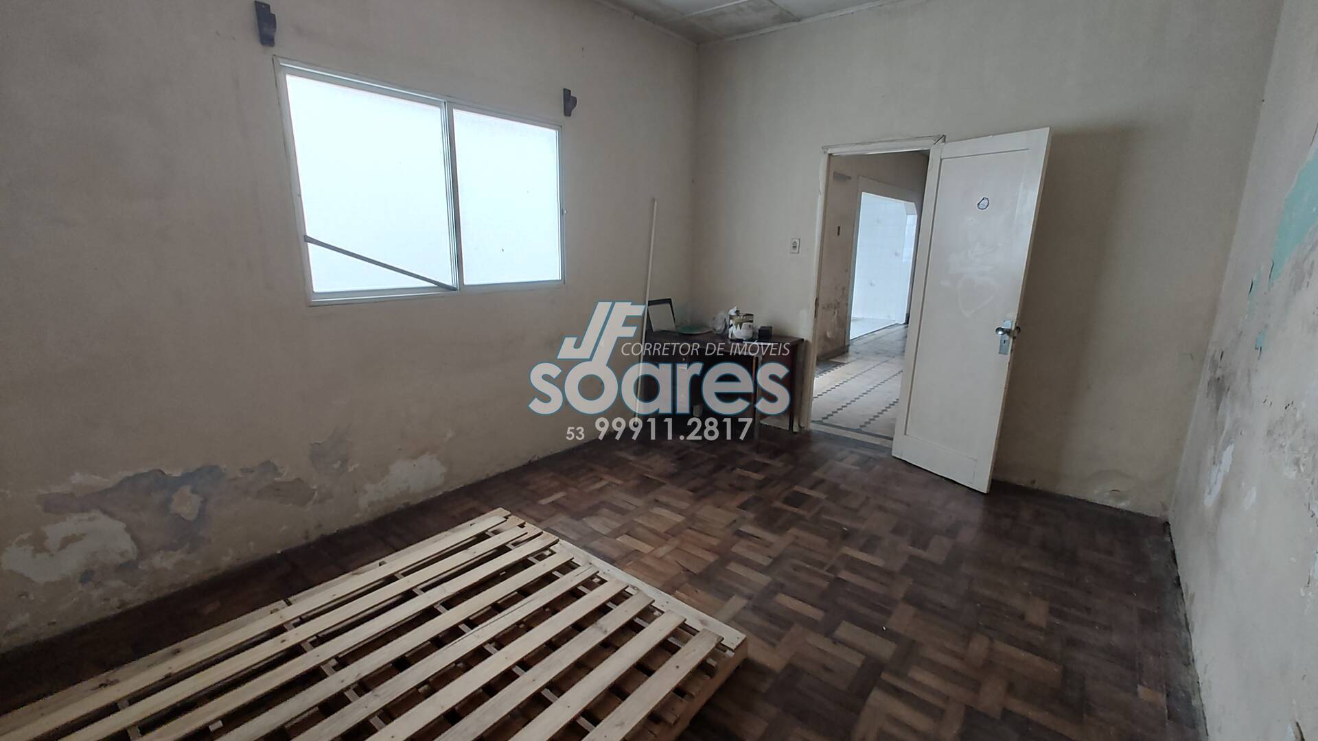 Casa à venda com 2 quartos, 134m² - Foto 6