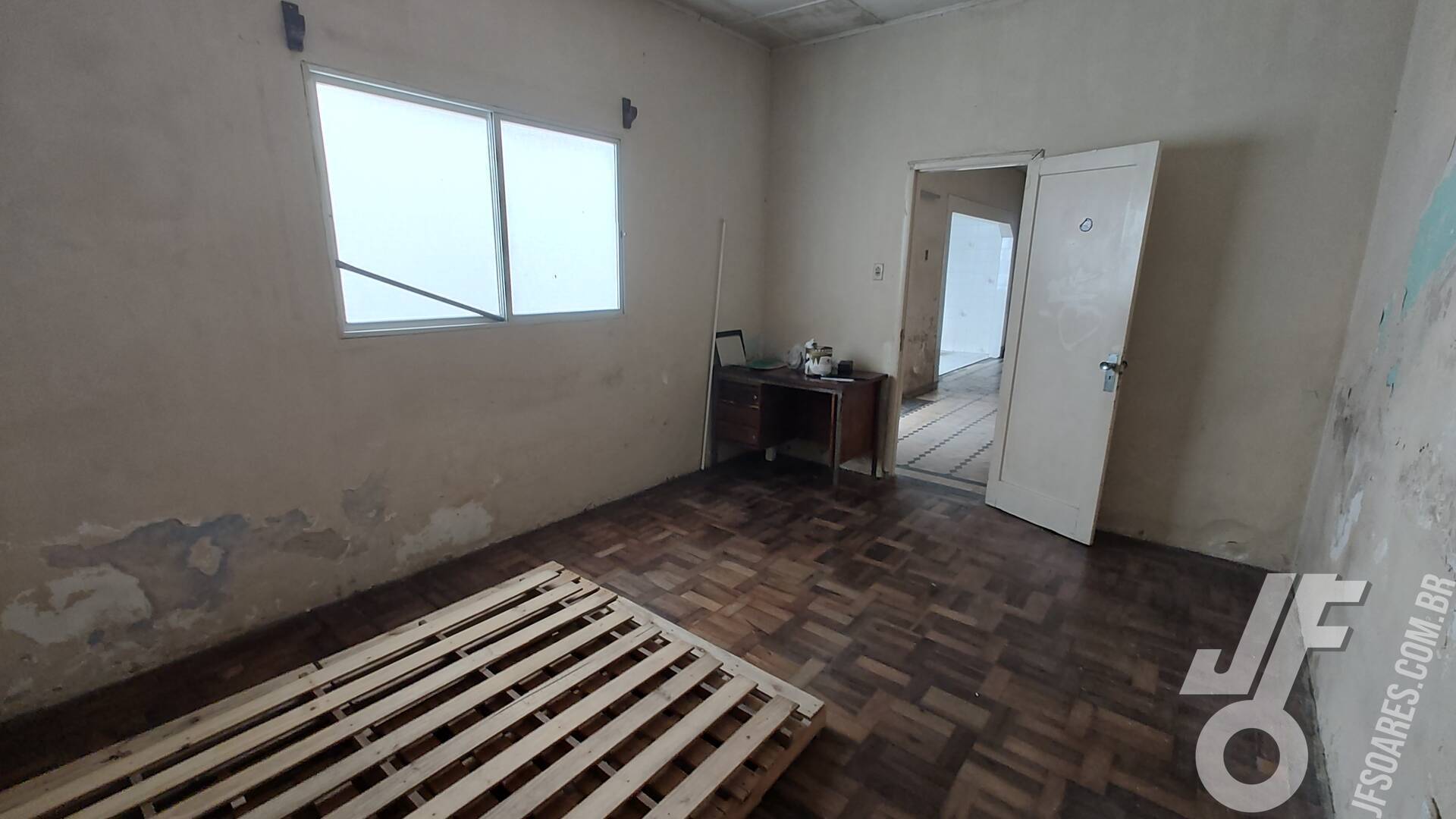 Casa, 2 quartos, 134 m² - Foto 6