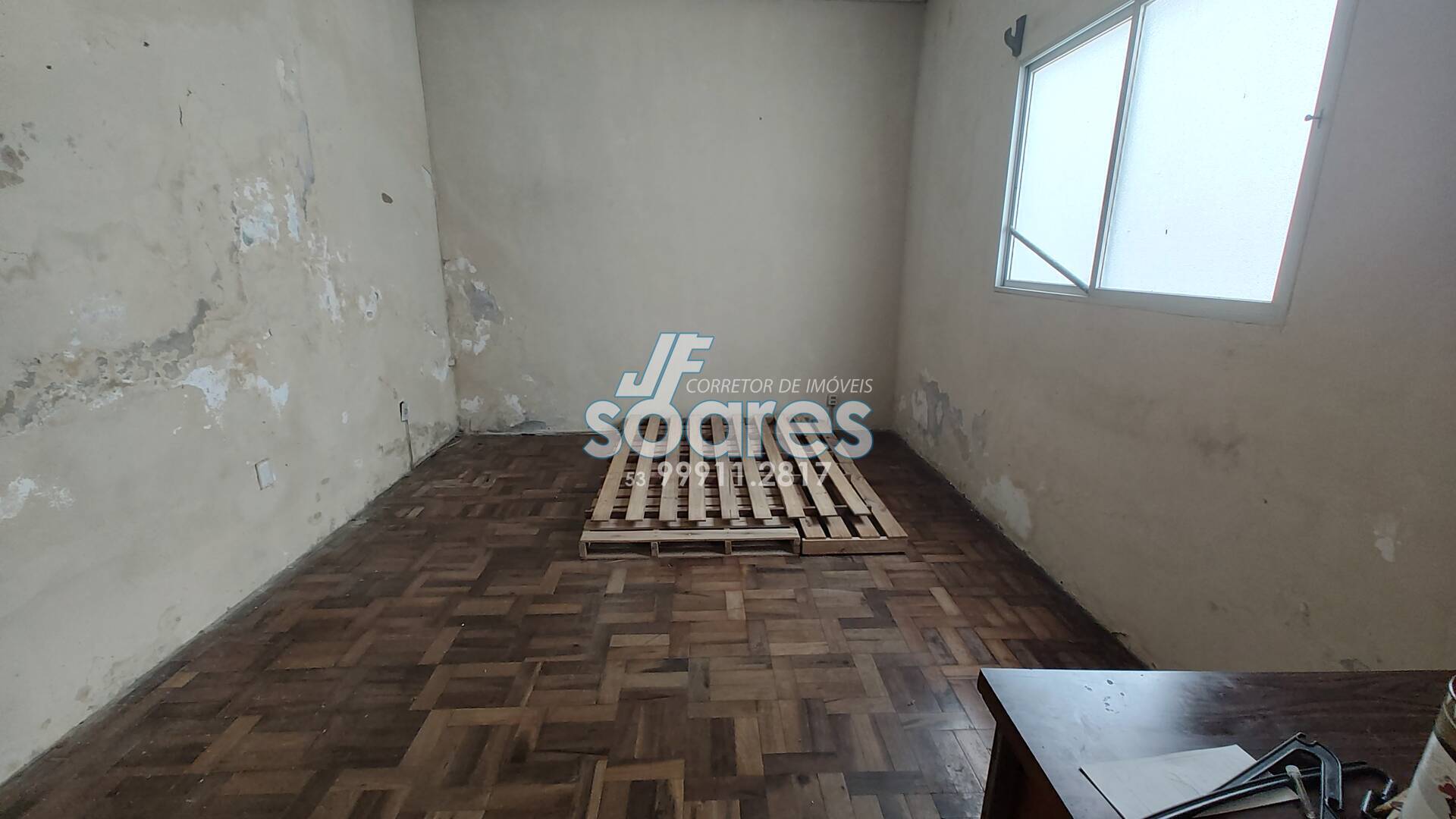 Casa à venda com 2 quartos, 134m² - Foto 7