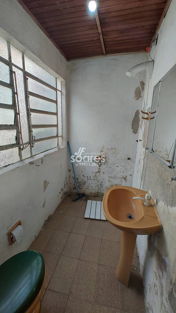 Casa à venda com 2 quartos, 134m² - Foto 15