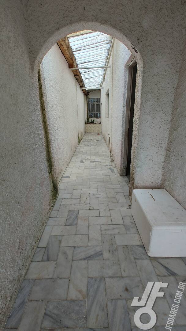 Casa, 2 quartos, 134 m² - Foto 8