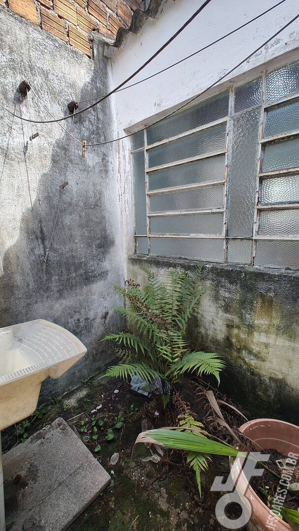 Casa, 2 quartos, 134 m² - Foto 19