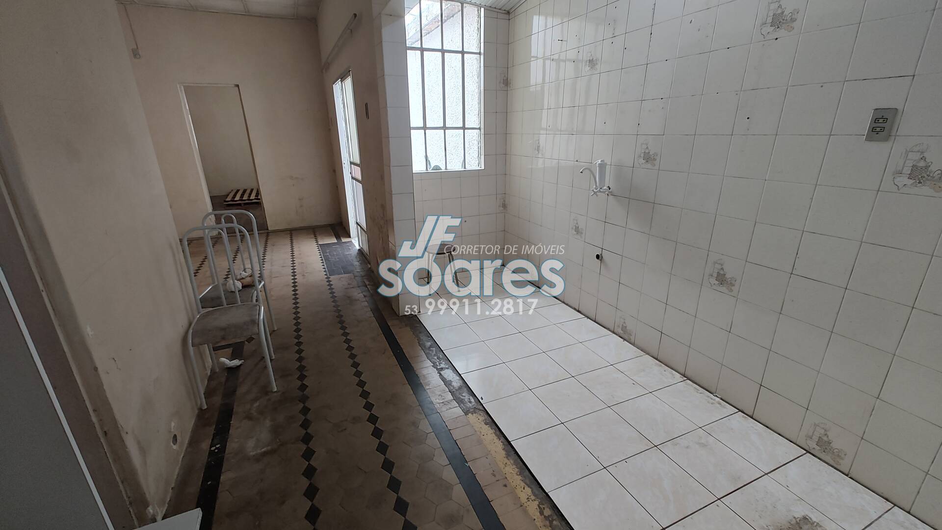 Casa à venda com 2 quartos, 134m² - Foto 5