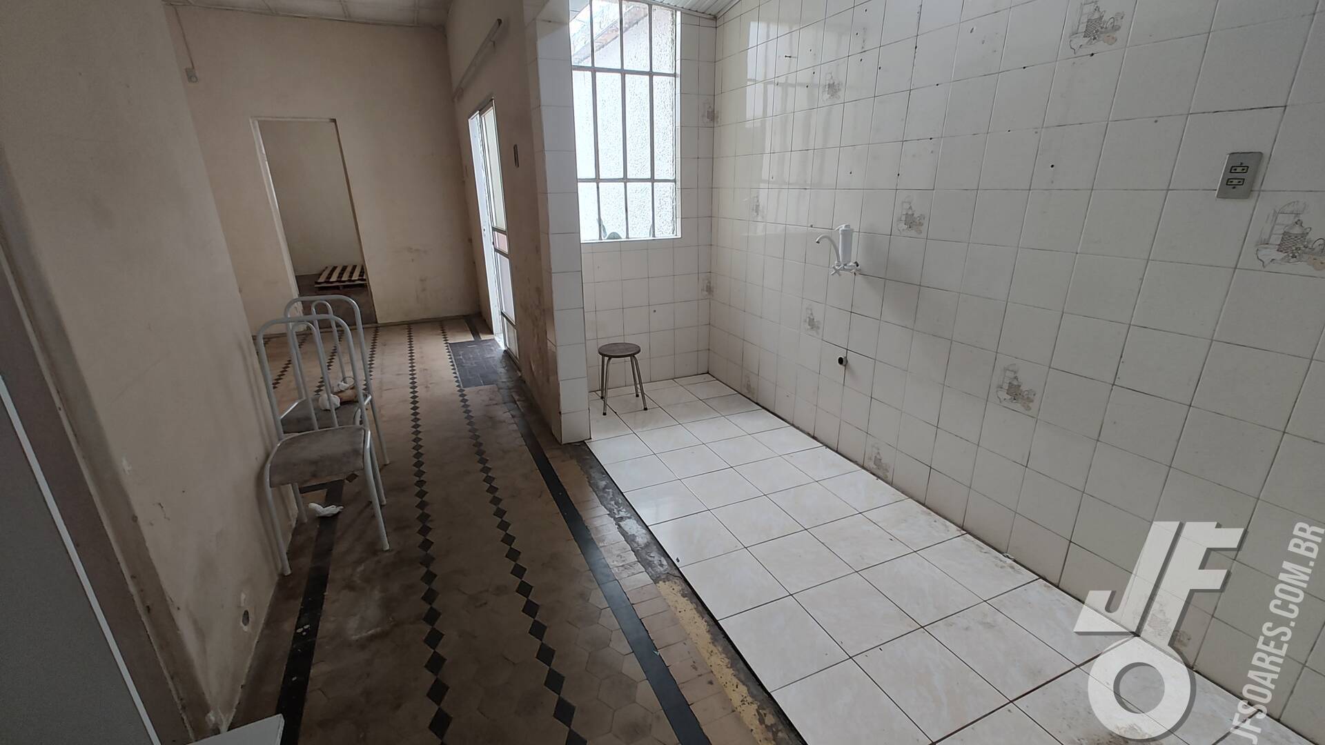 Casa, 2 quartos, 134 m² - Foto 5