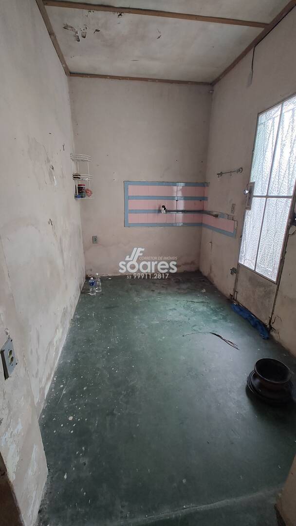 Casa à venda com 2 quartos, 134m² - Foto 17
