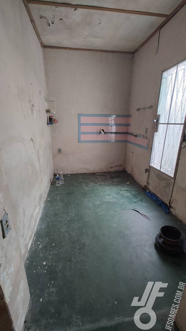 Casa, 2 quartos, 134 m² - Foto 17