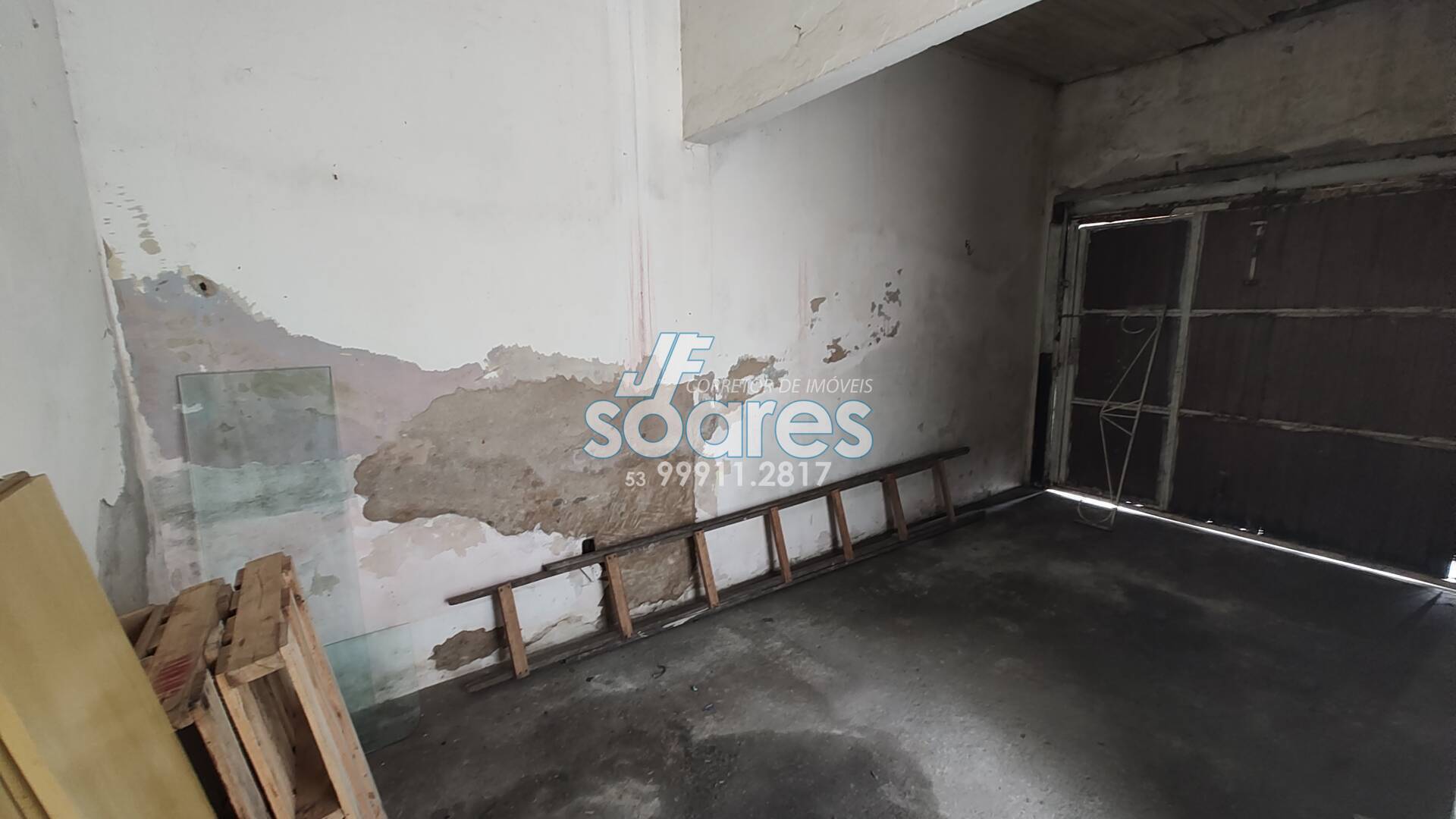 Casa à venda com 2 quartos, 134m² - Foto 21