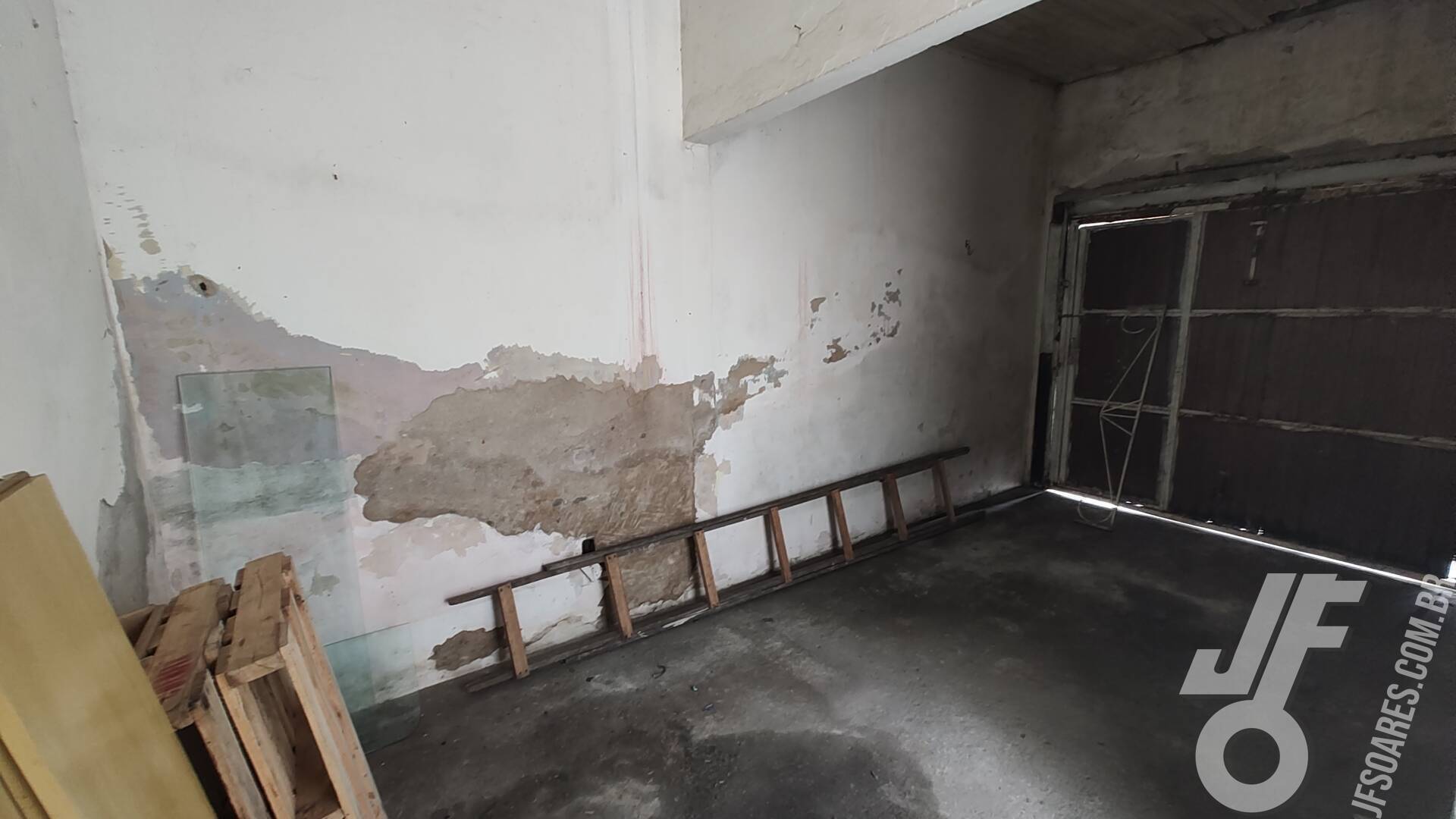 Casa, 2 quartos, 134 m² - Foto 21