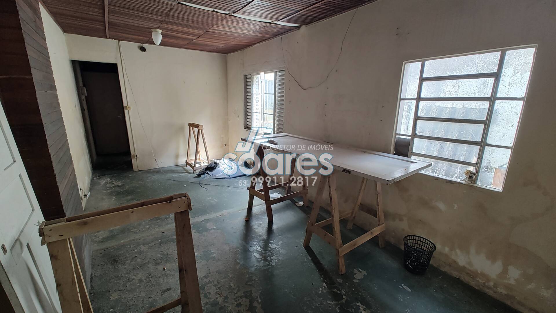 Casa à venda com 2 quartos, 134m² - Foto 11