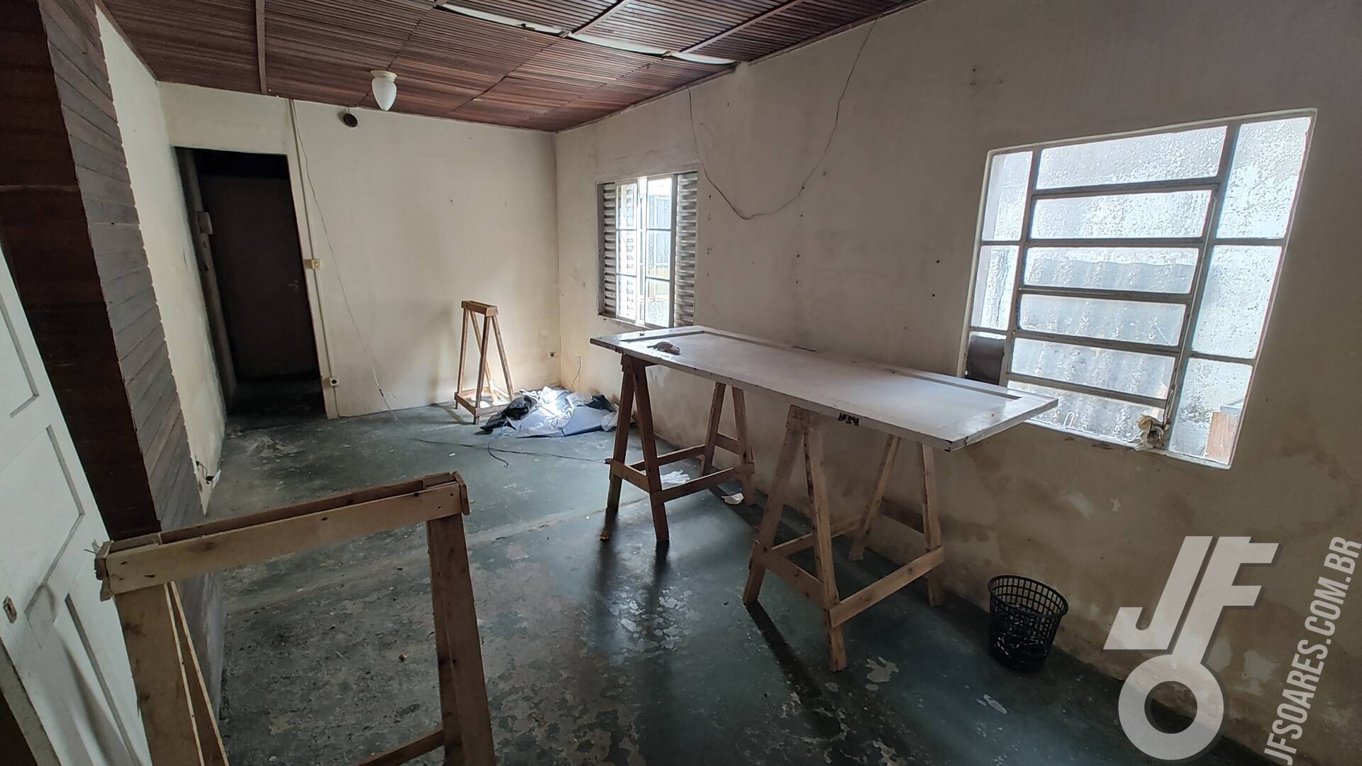 Casa, 2 quartos, 134 m² - Foto 11