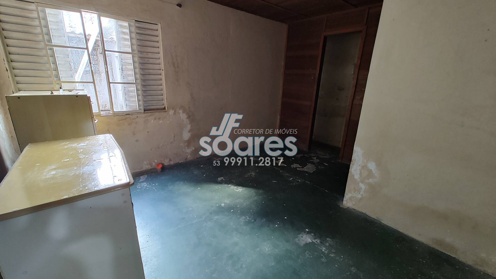 Casa à venda com 2 quartos, 134m² - Foto 13