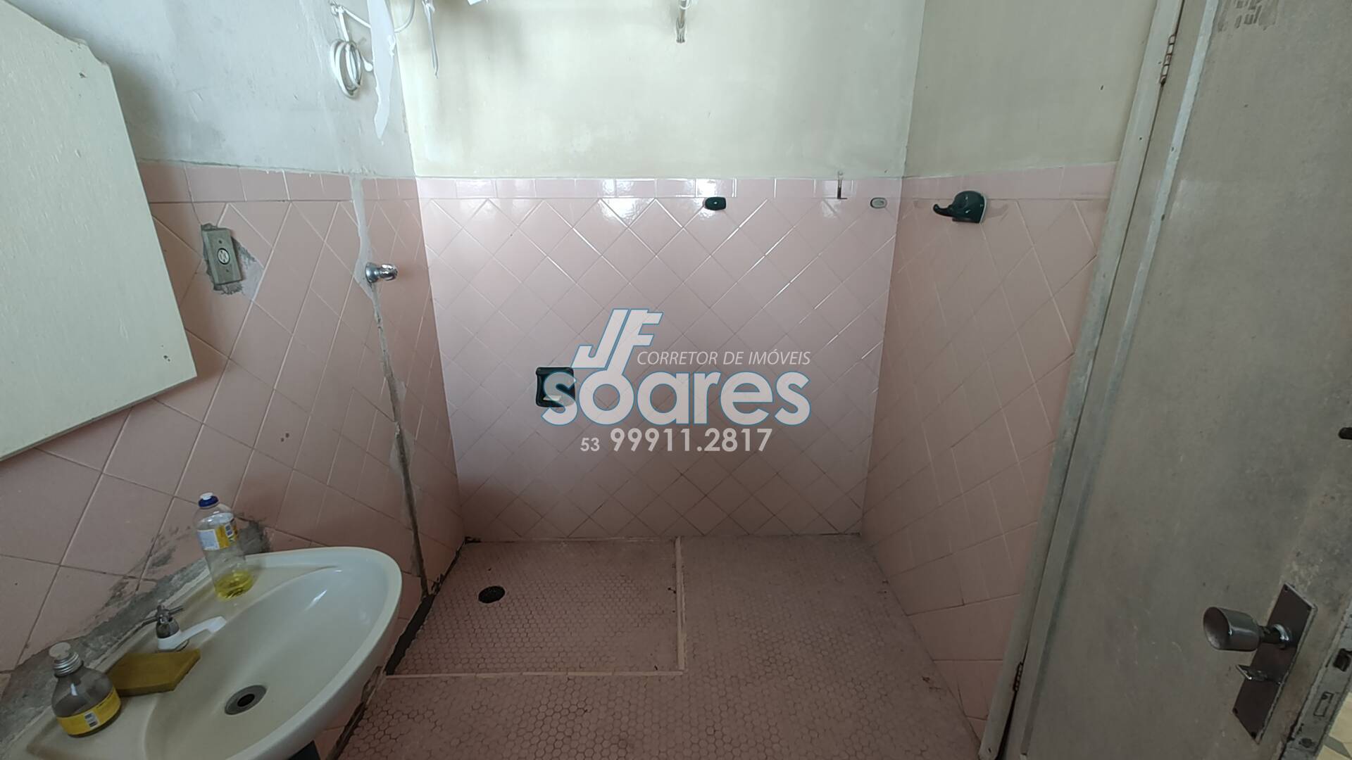 Casa à venda com 2 quartos, 134m² - Foto 10