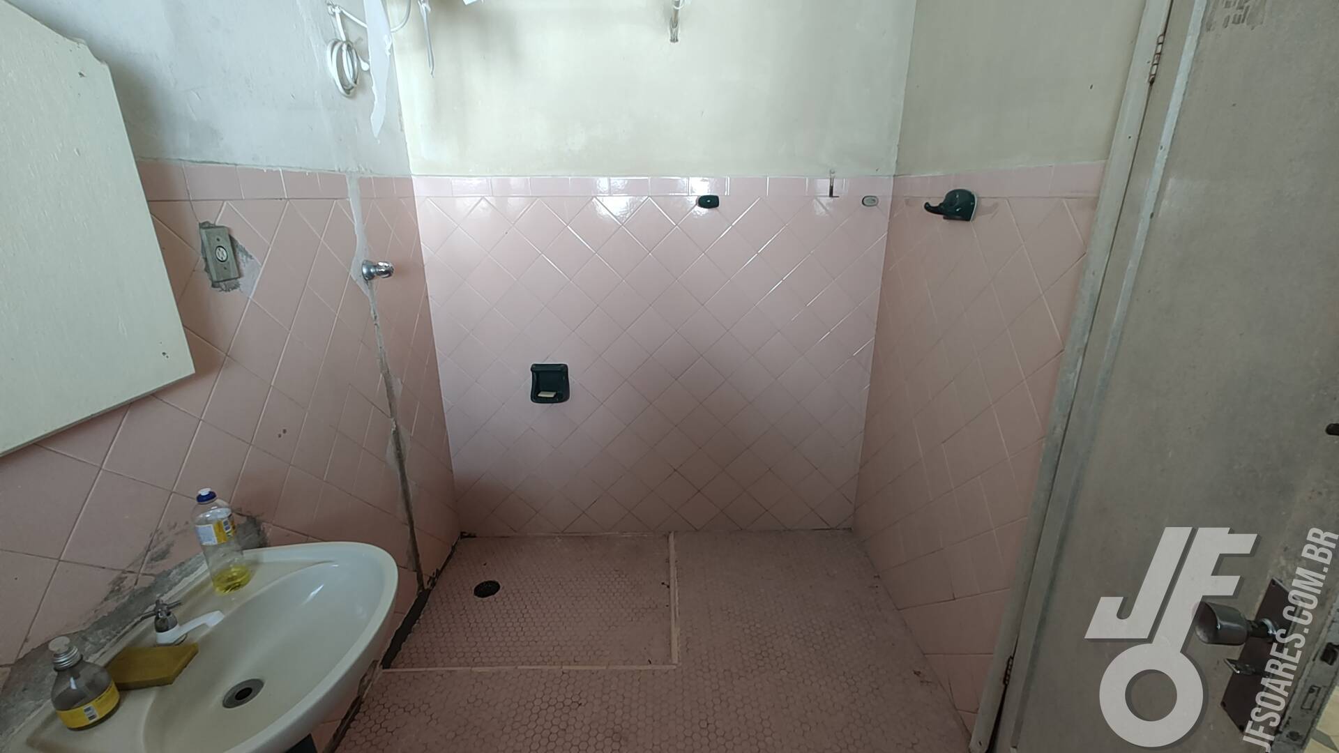 Casa, 2 quartos, 134 m² - Foto 10