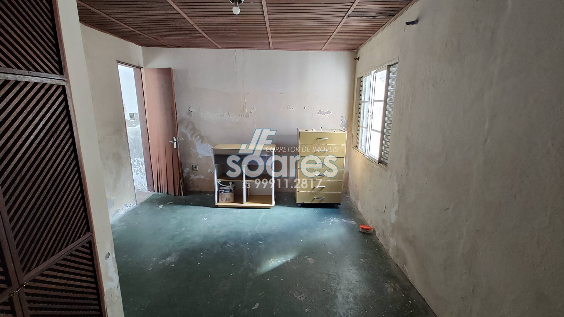 Casa à venda com 2 quartos, 134m² - Foto 13
