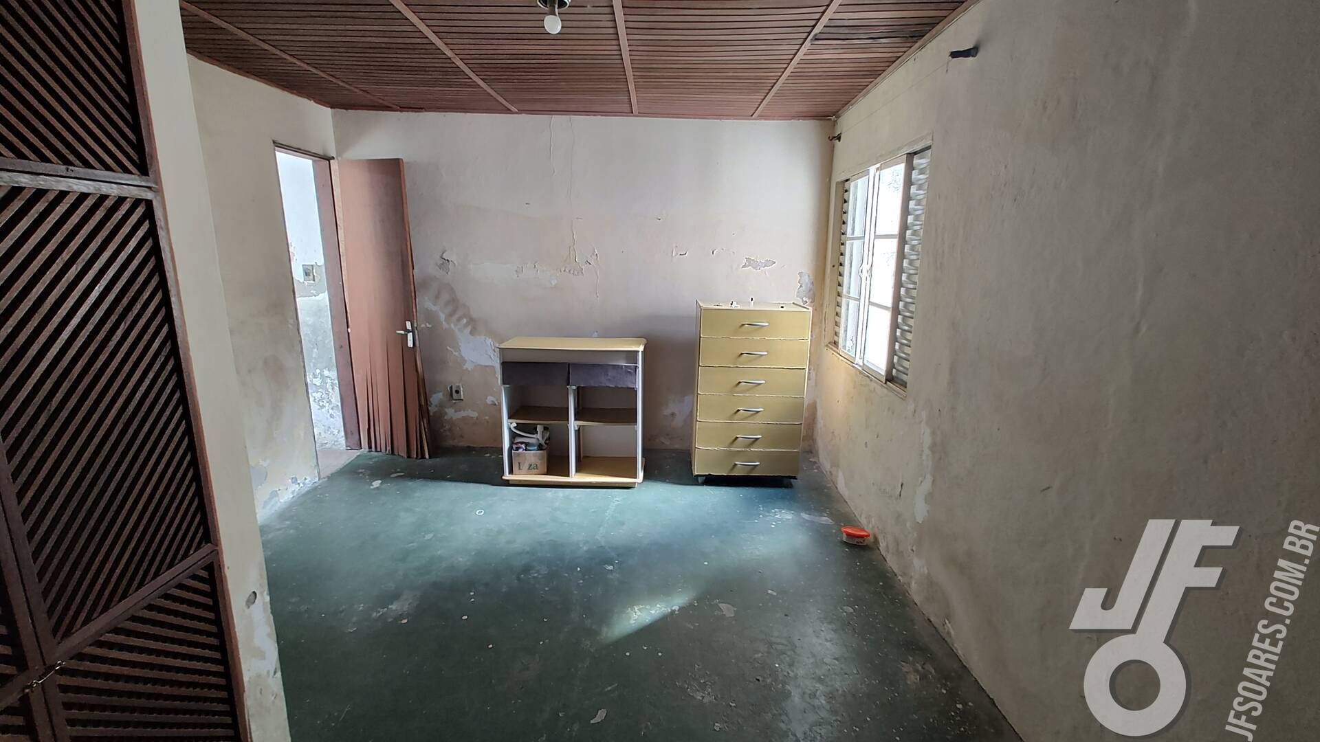 Casa, 2 quartos, 134 m² - Foto 13