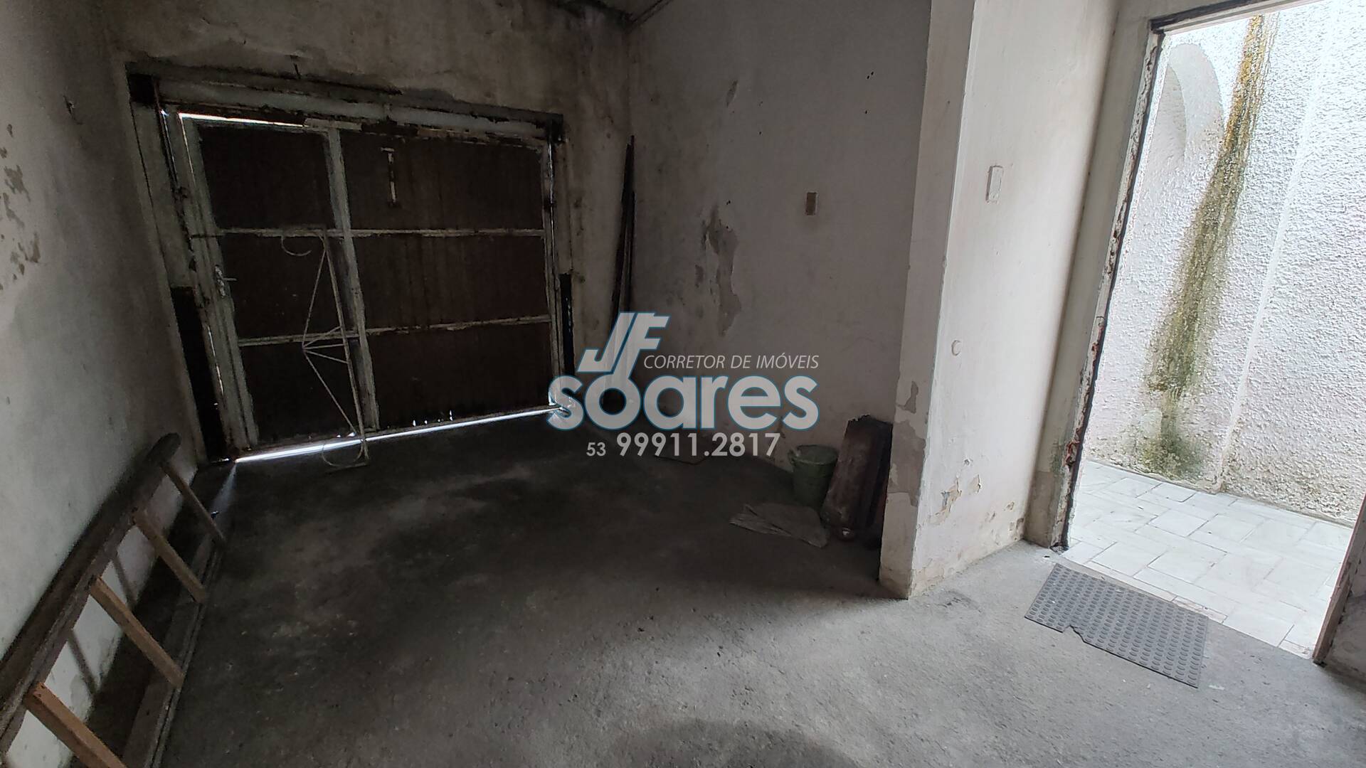 Casa à venda com 2 quartos, 134m² - Foto 20
