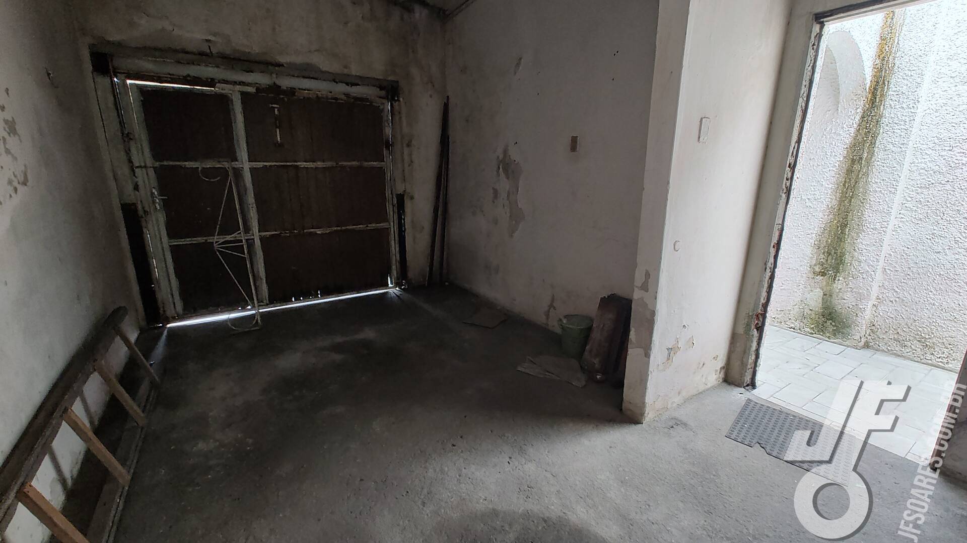 Casa, 2 quartos, 134 m² - Foto 20