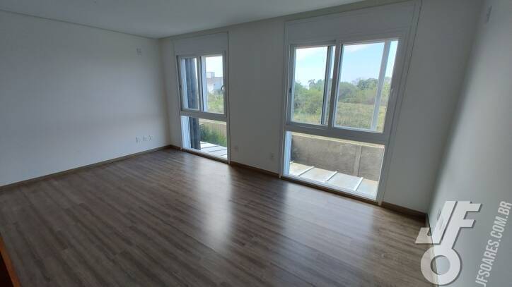 Casa de Condomínio, 2 quartos - Foto 11