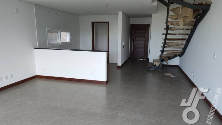 Casa de Condomínio, 2 quartos - Foto 7