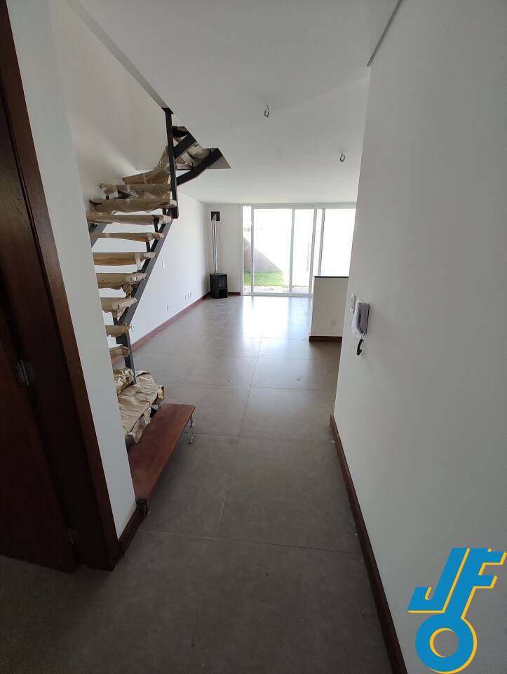 Casa de Condomínio, 2 quartos - Foto 3