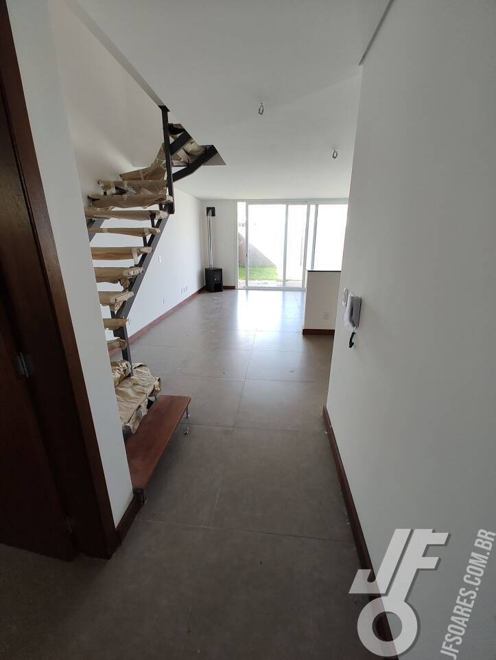 Casa de Condomínio, 2 quartos - Foto 3