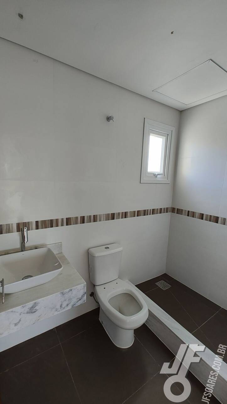 Casa de Condomínio, 2 quartos - Foto 13