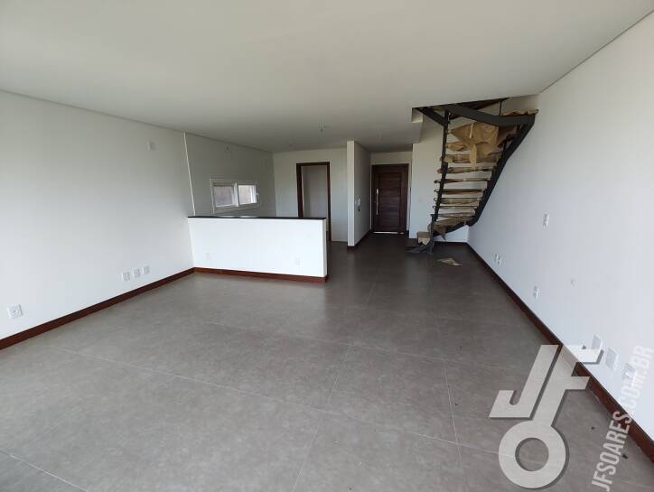 Casa de Condomínio, 2 quartos - Foto 6