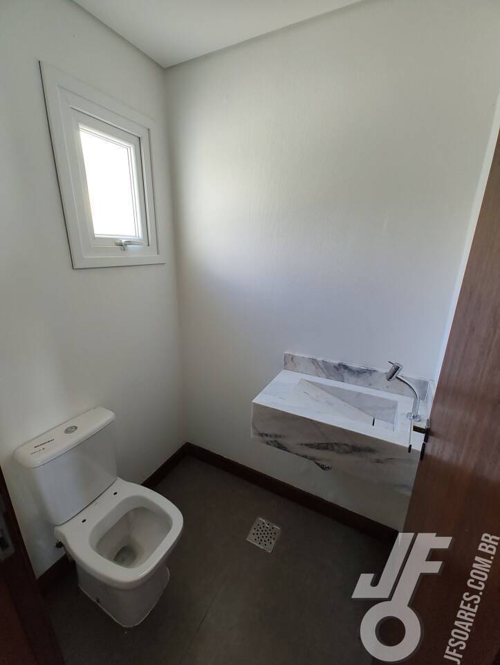 Casa de Condomínio, 2 quartos - Foto 10