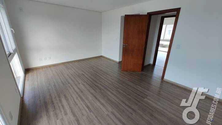 Casa de Condomínio, 2 quartos - Foto 12