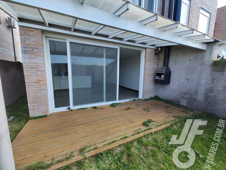 Casa de Condomínio, 2 quartos - Foto 17