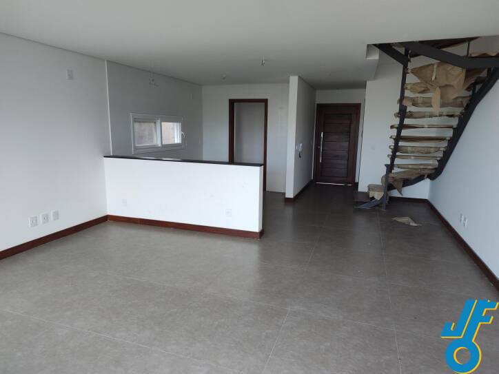 Casa de Condomínio, 2 quartos - Foto 5