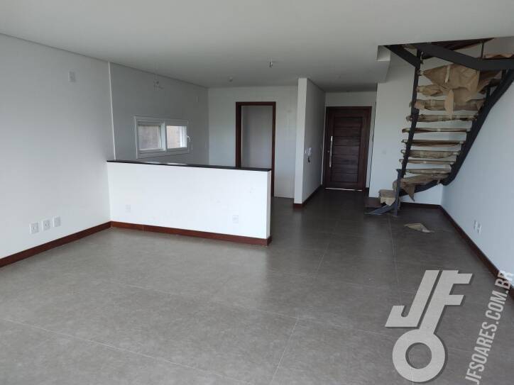 Casa de Condomínio, 2 quartos - Foto 5